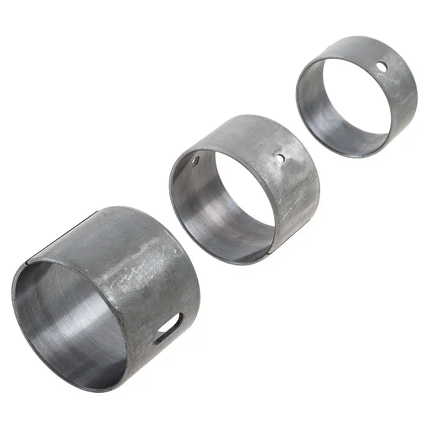 CAM BEARING SET, set of 3, split type
