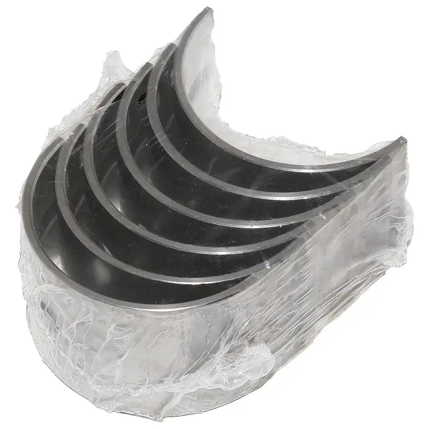 MAIN BEARING SET, standard 425-105