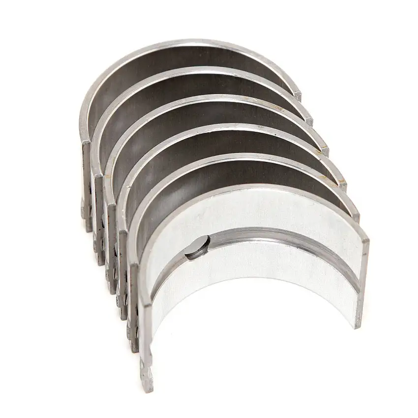 MAIN BEARING SET, .040" 425-125