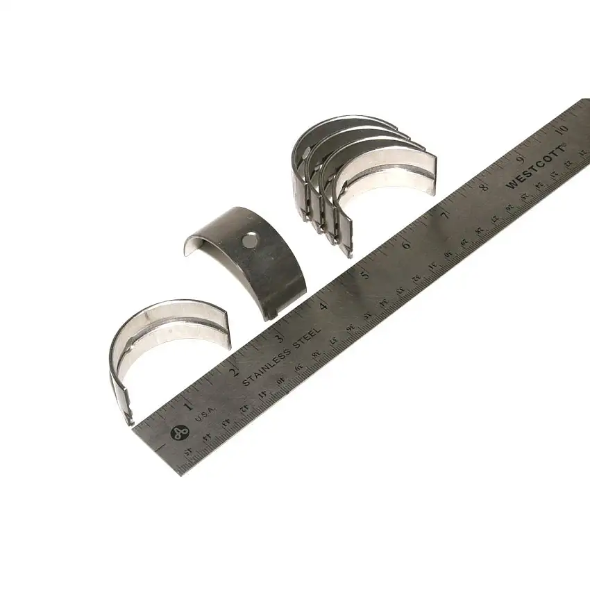 MAIN BEARING SET, standard 425-130