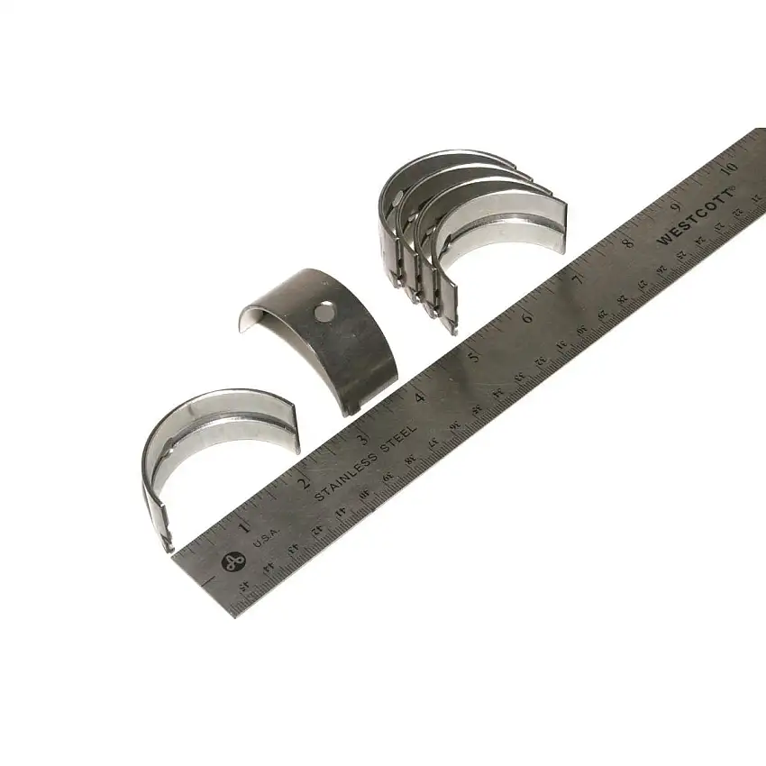 MAIN BEARING SET, .020" 425-140