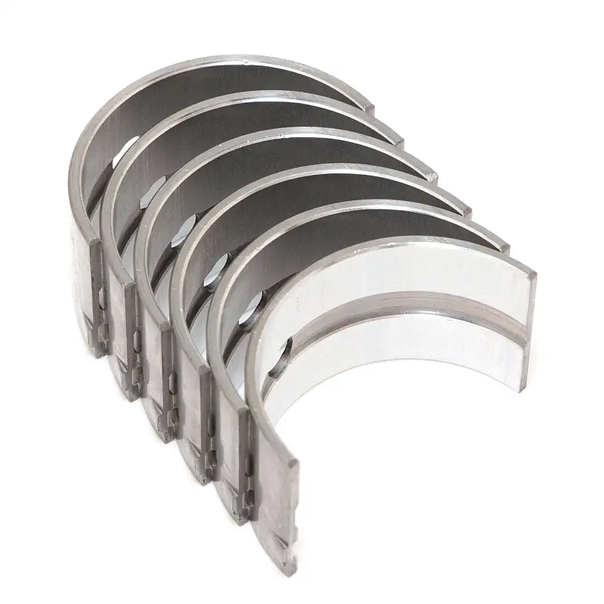 MAIN BEARING SET, .010" 425-165
