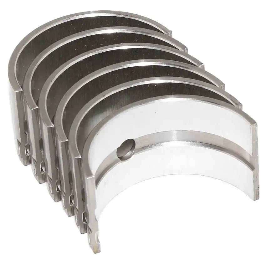 MAIN BEARING SET, .030" 425-175
