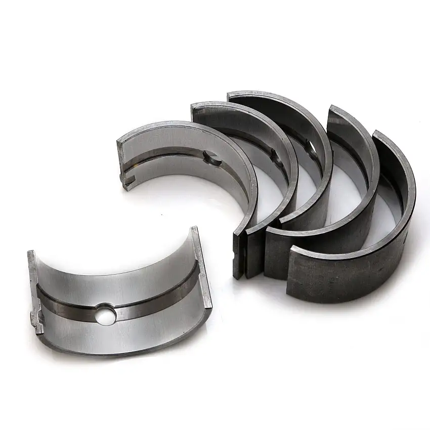 MAIN BEARING SET, .040" 425-180