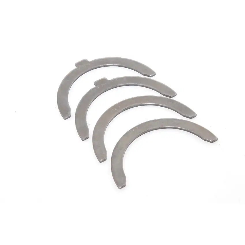 THRUST WASHER SET, standard 425-660