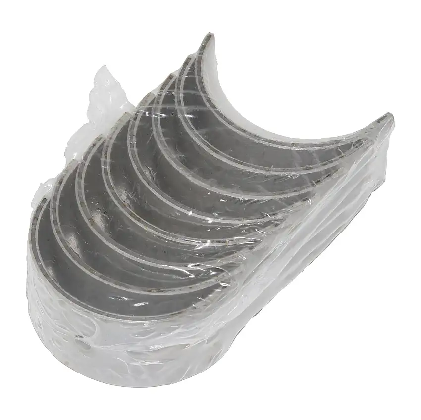 ROD BEARING SET, standard, Tri-metal 425-806