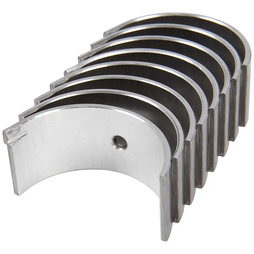 ROD BEARING SET, .030" 425-820