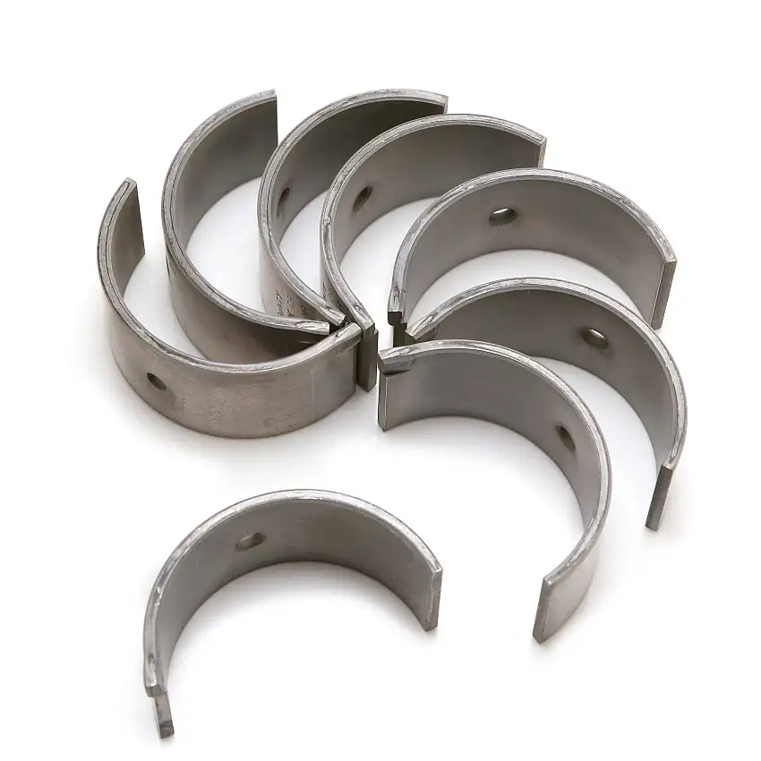 ROD BEARING SET, .030", Tri-metal 425-821