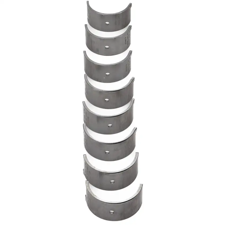 Rod Bearing Set, .060