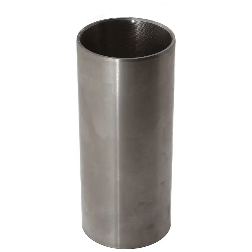 CYLINDER LINER (sleeve) 426-010