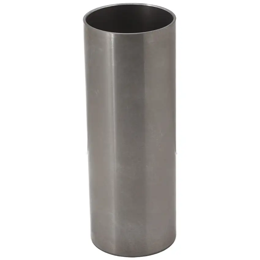 CYLINDER LINER (sleeve)