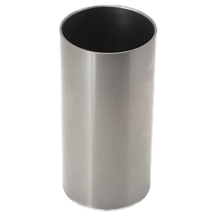 CYLINDER SLEEVE