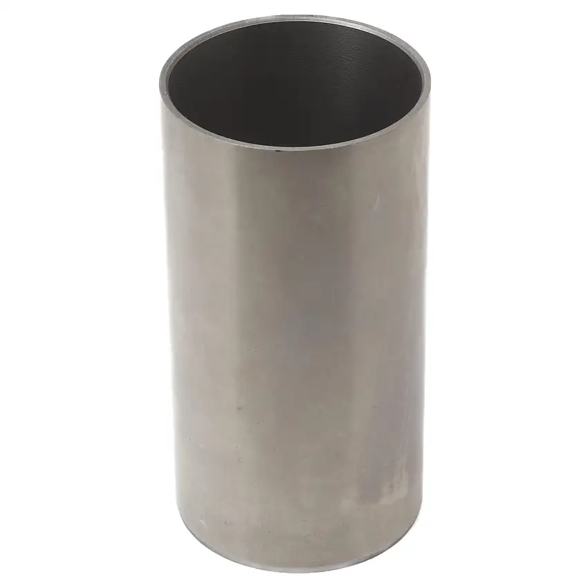 CYLINDER SLEEVE 426-060