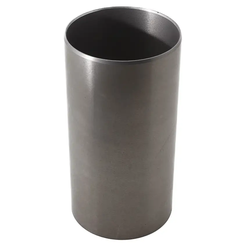 SLEEVE, cylinder, standard