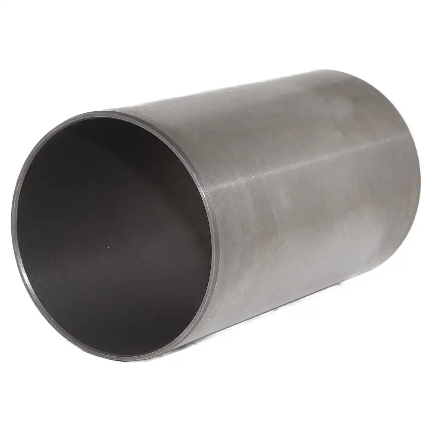 LINER, cylinder