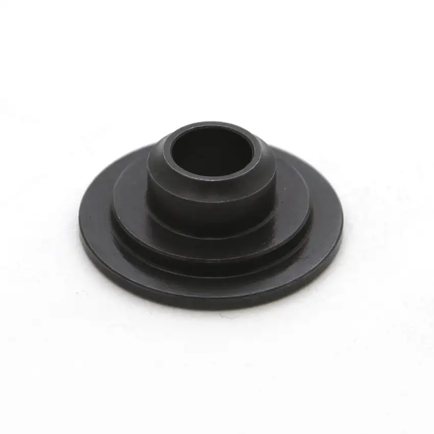 SPRING WASHER, top
