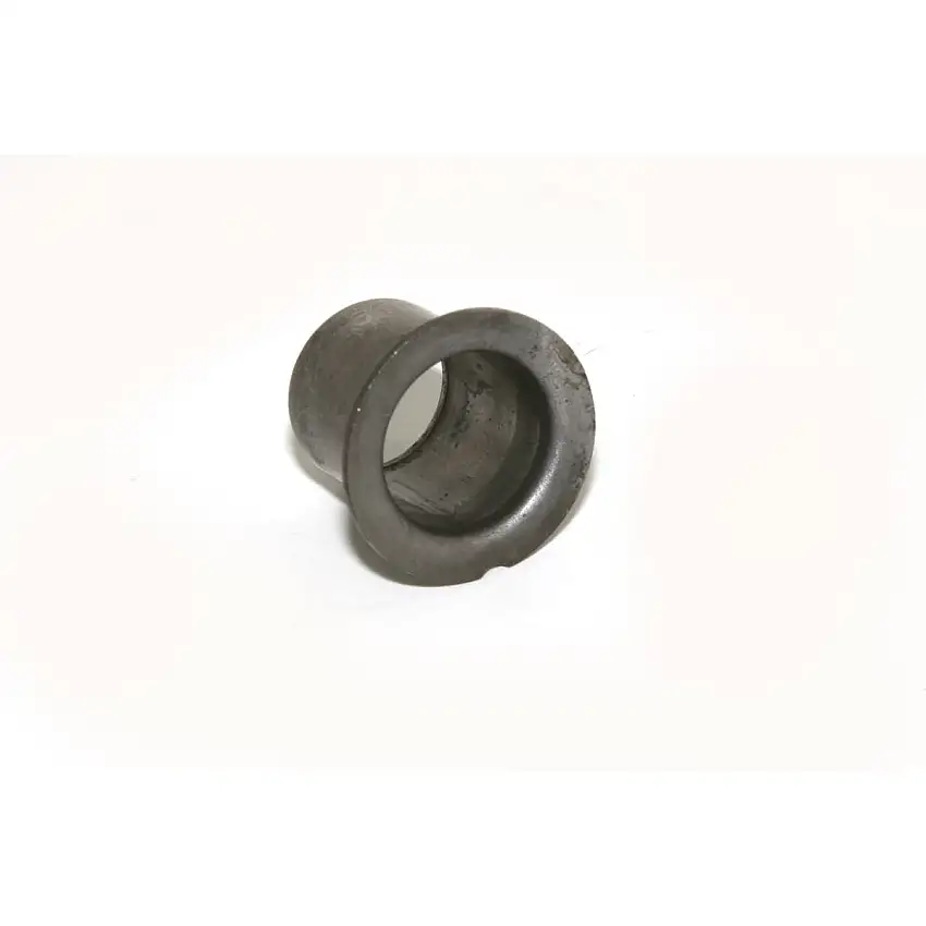 OIL DEFLECTOR