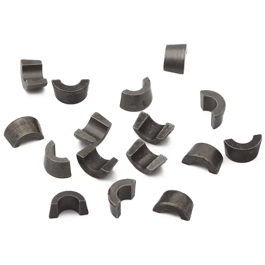 VALVE COTTER SET