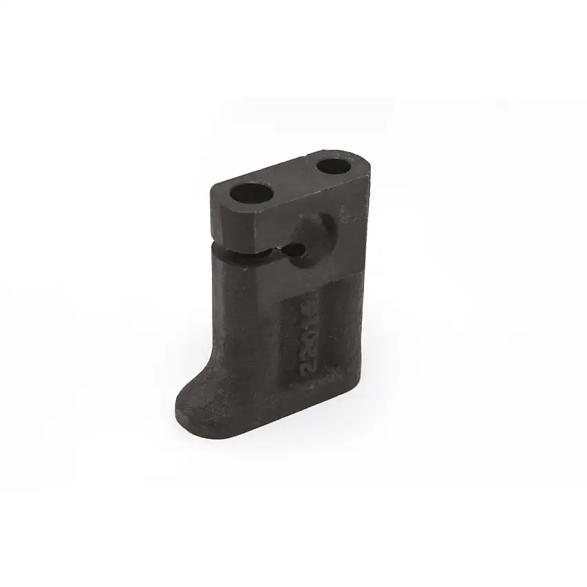 ROCKER BRACKET