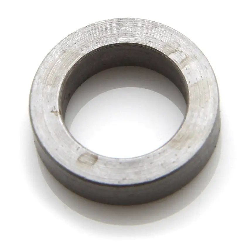 SPACER WASHER, no. 2 & 3 brackets (round)