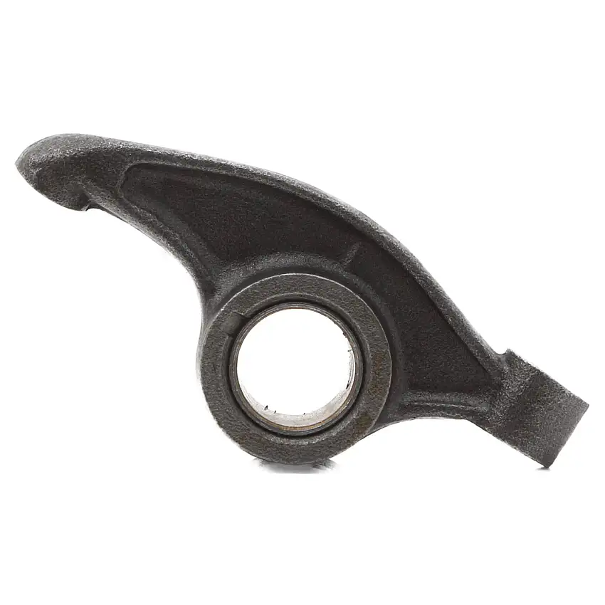 ROCKER, number 4 and 8 valve 433-140