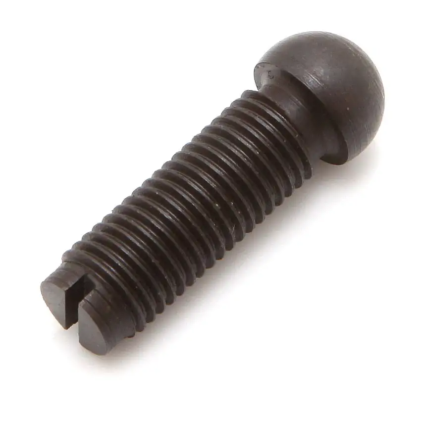 ADJUSTING SCREW, 1.142"
