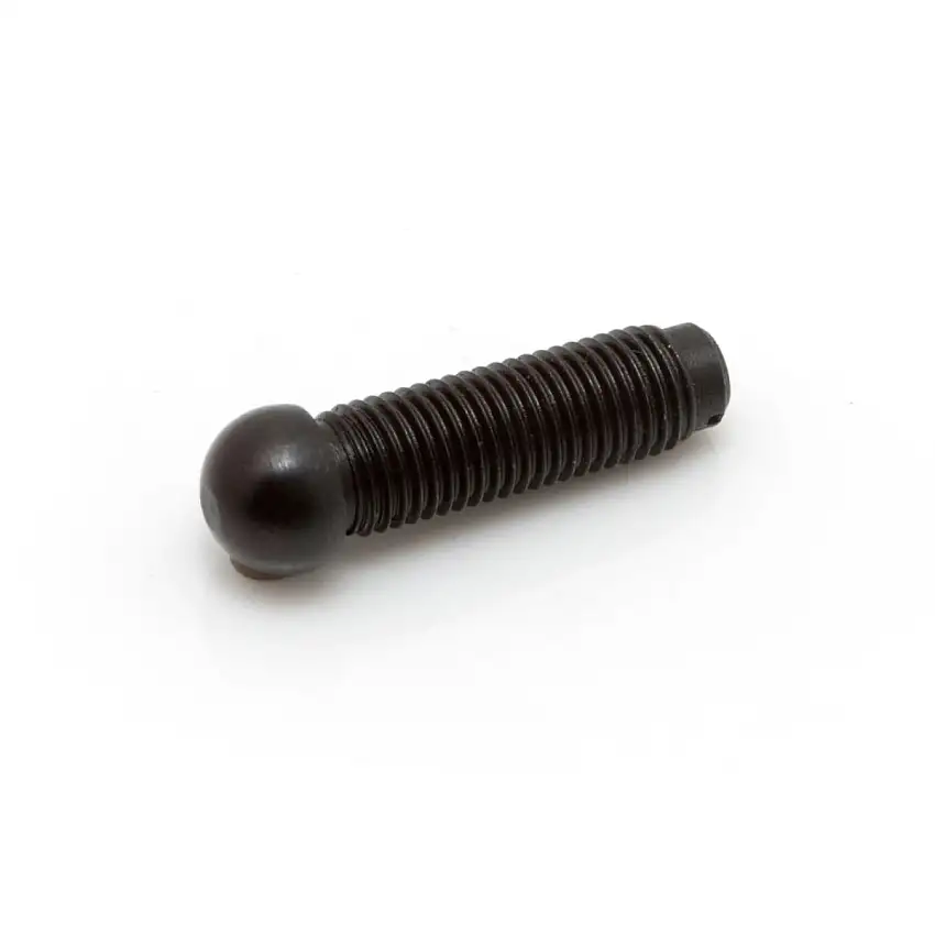 ADJUSTING SCREW, 1.280"