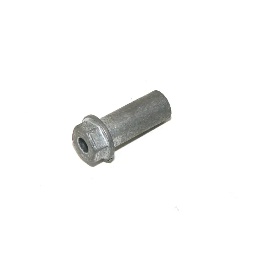 NUT, tappet cover