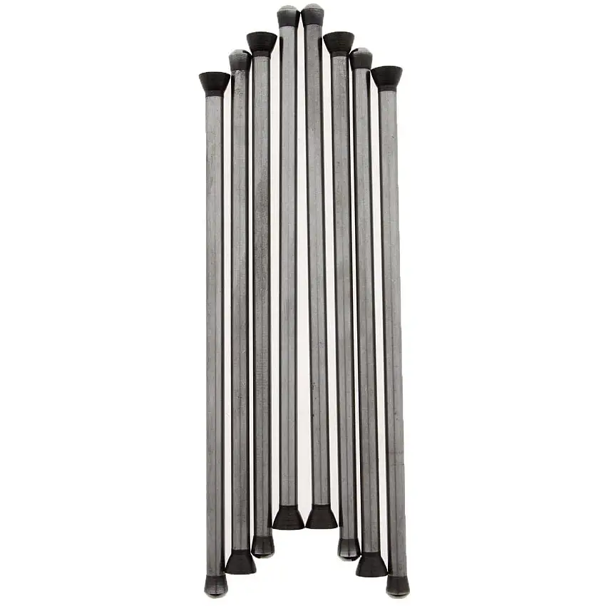 PUSH ROD SET (8 push rods)