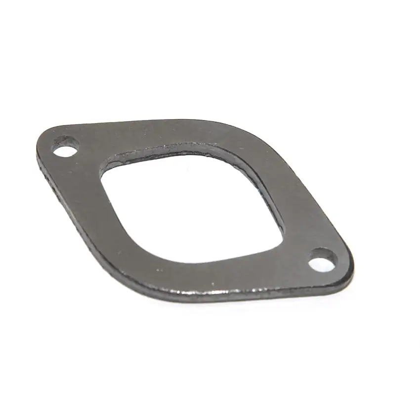 THRUST PLATE, camshaft
