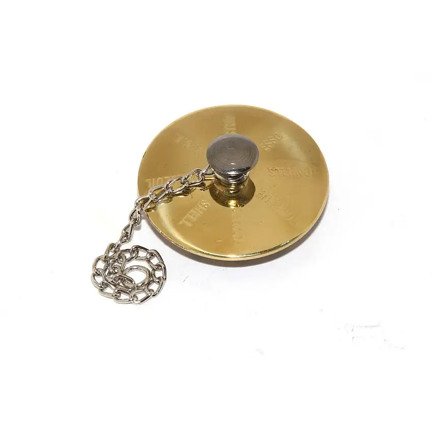 FILLER CAP, oil, for original cover