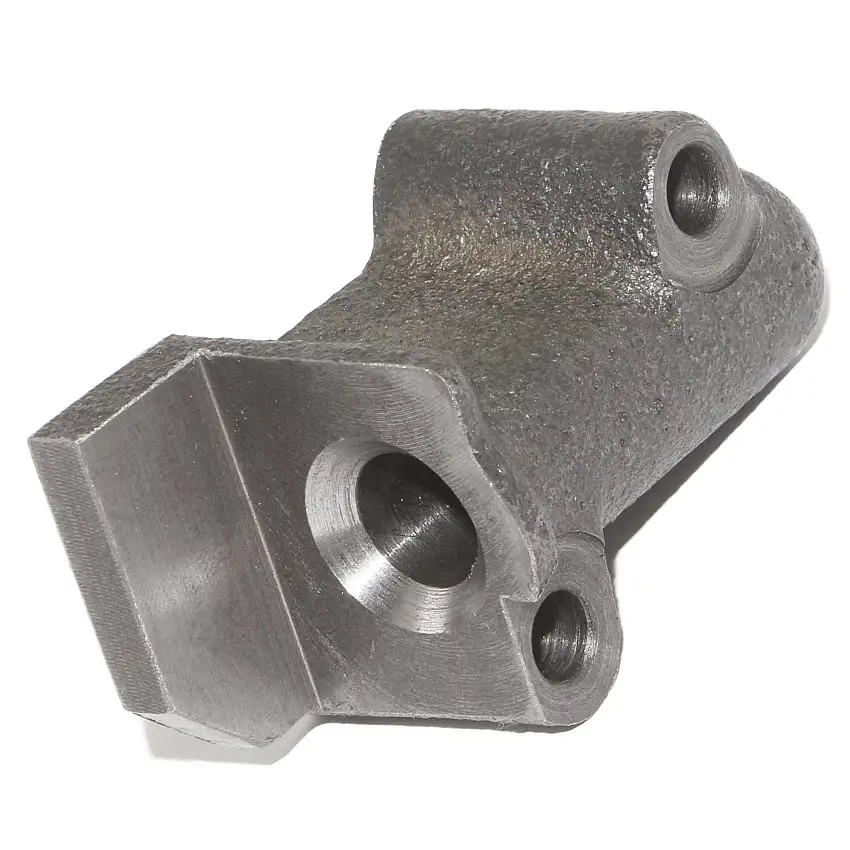 BODY, chain tensioner