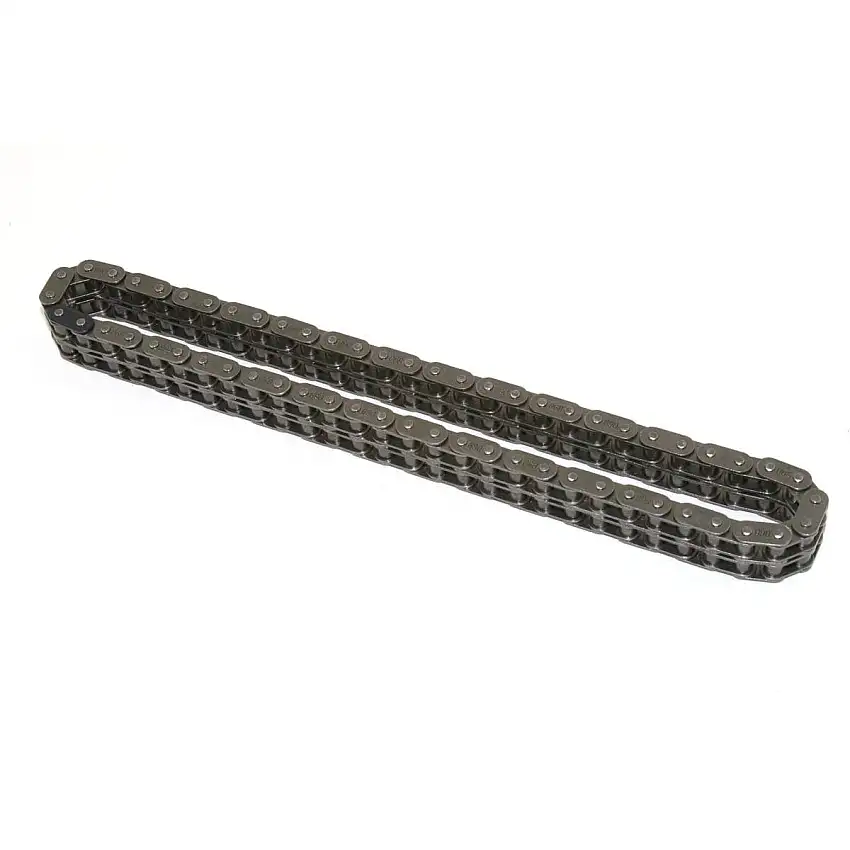 TIMING CHAIN, stock type