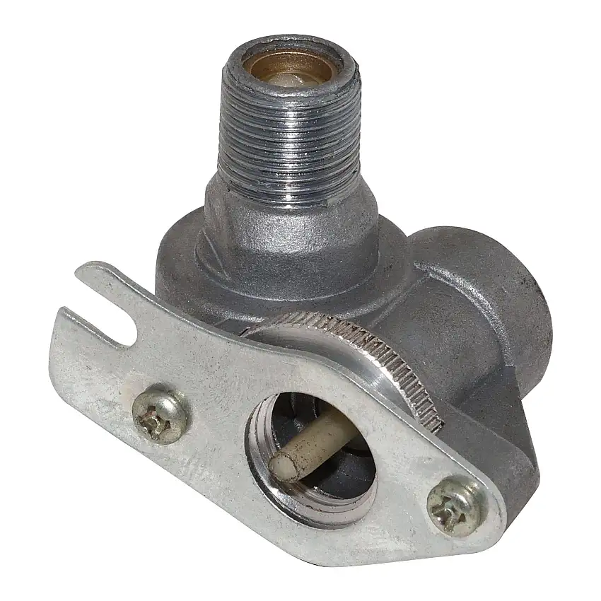 ANGLE DRIVE, speedometer cable