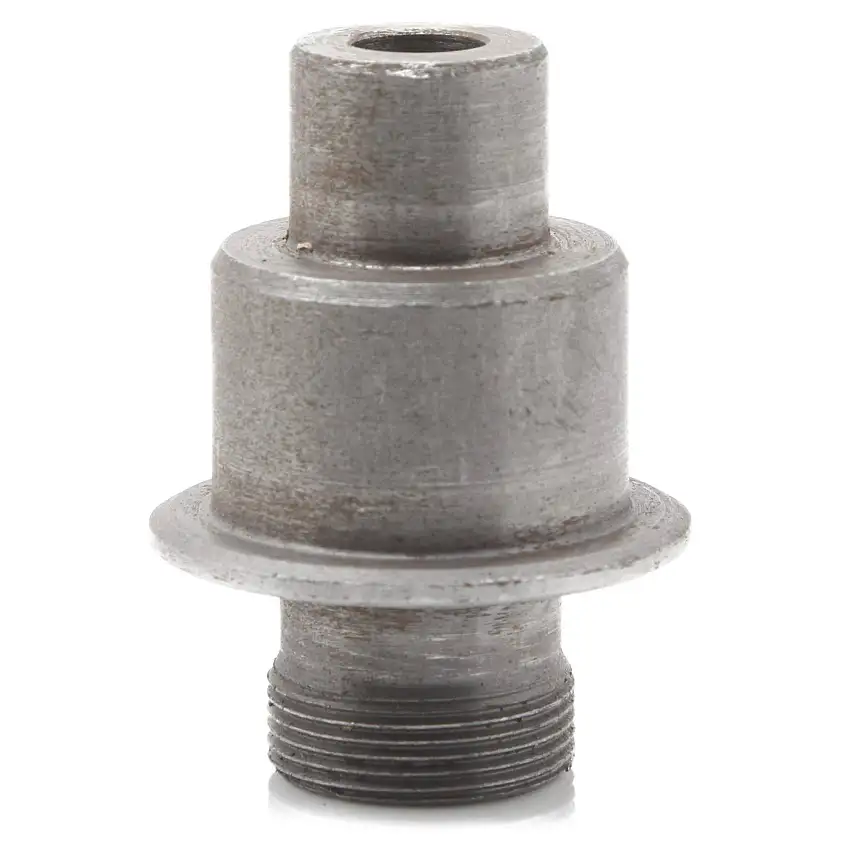 BEARING ASSEMBLY, speedometer