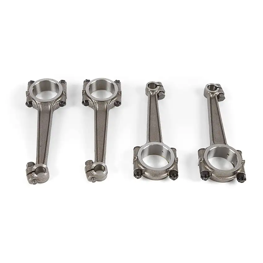 CONNECTING ROD SET 433-788