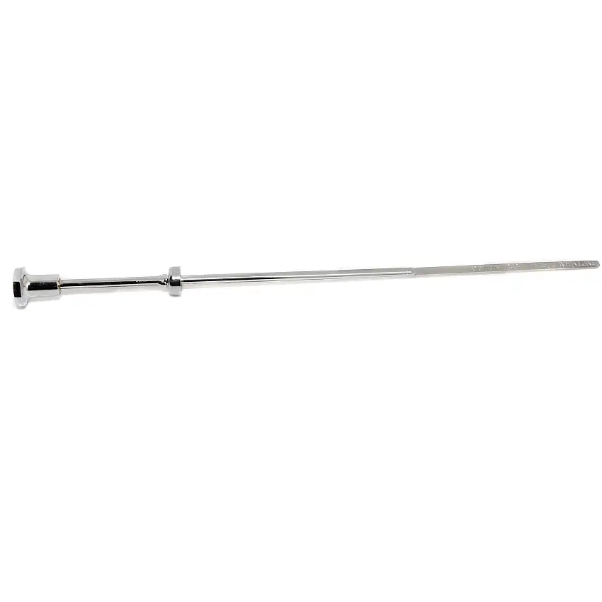 DIPSTICK, oil level indicator 433-820