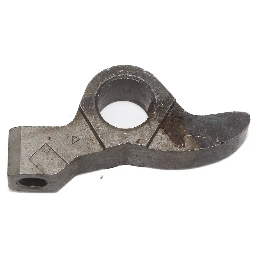 ROCKER ARM, sintered