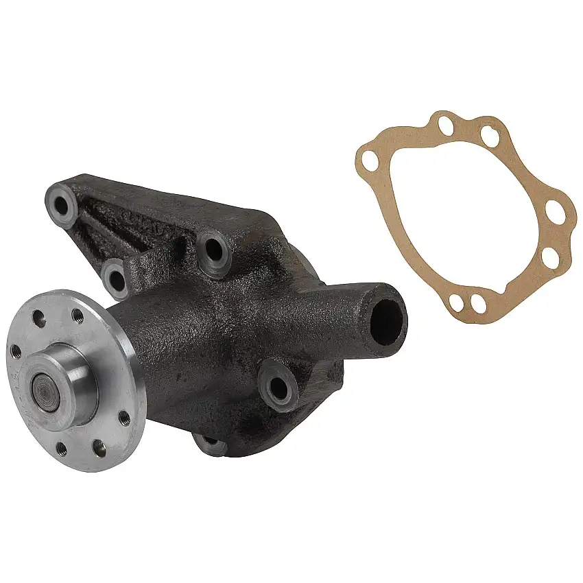 MGB WATER PUMP 1962-64, aftermarket