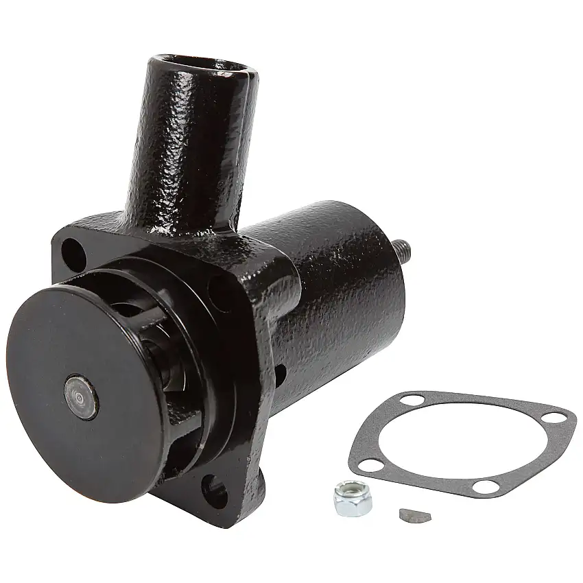 WATER PUMP, Classic Gold brand