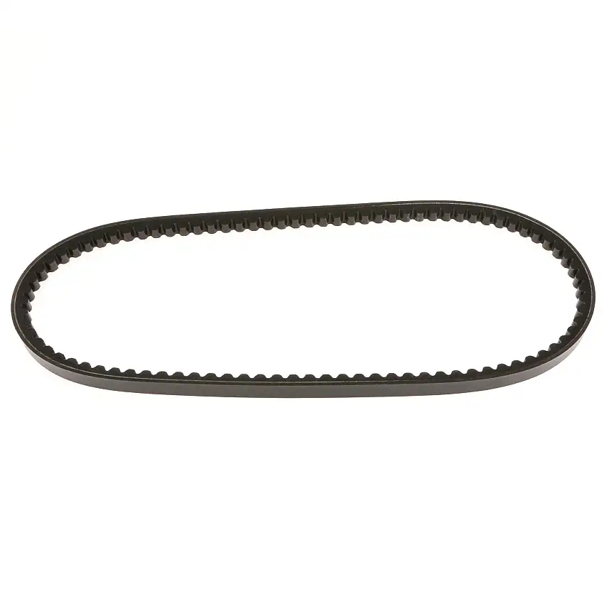 FAN BELT, cogged