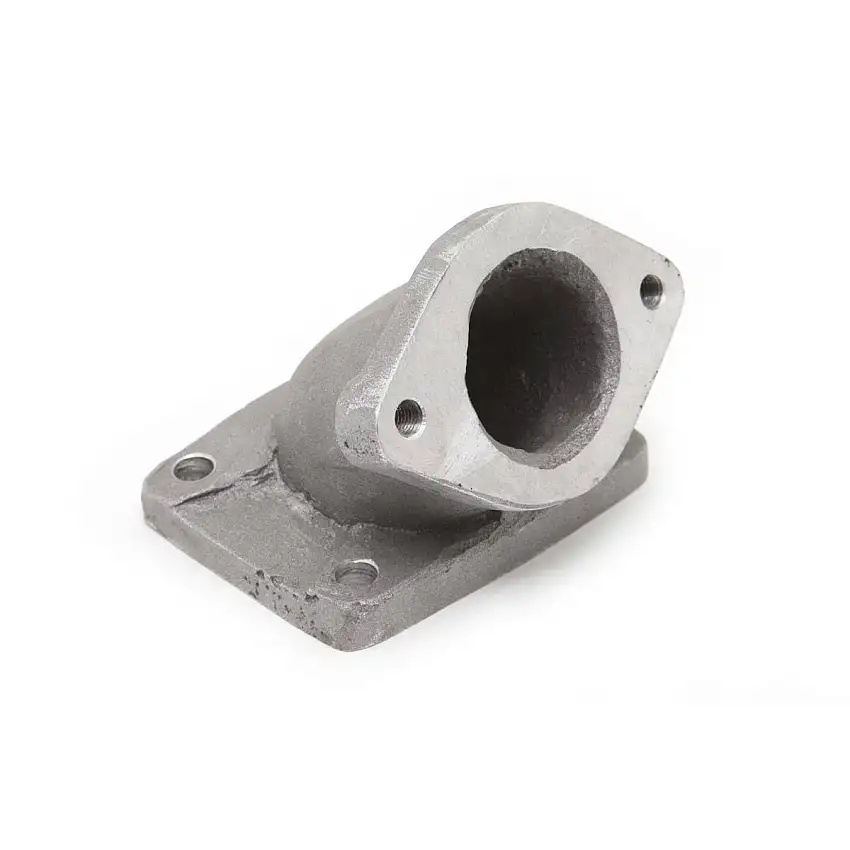 WATER OUTLET 434-140