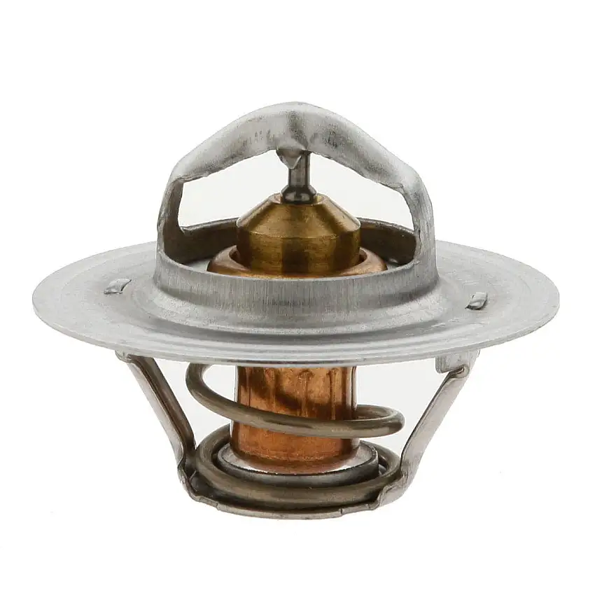 THERMOSTAT, 180 degrees, standard