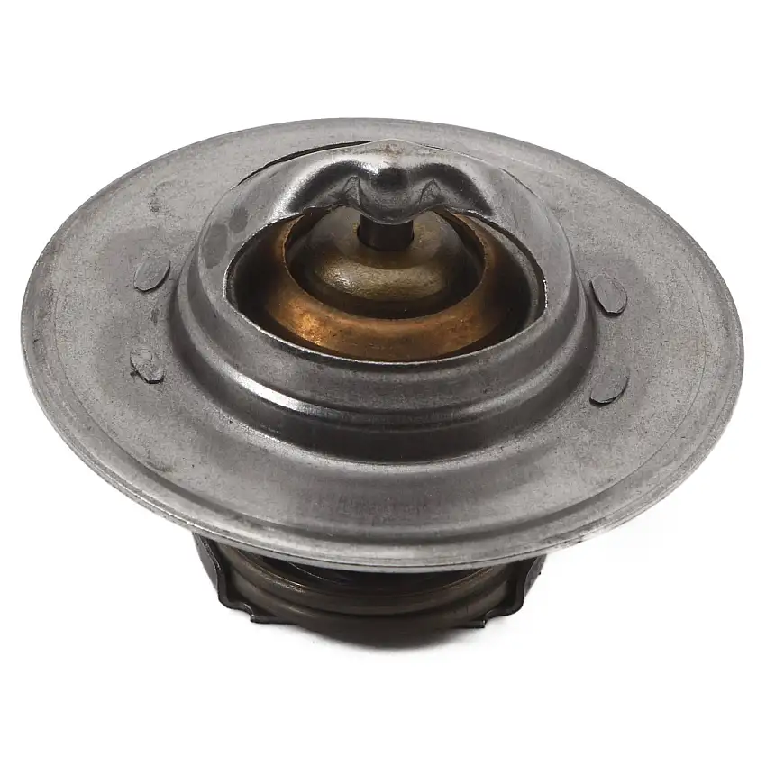 THERMOSTAT, 195F, 91C