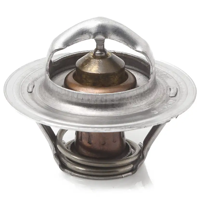 THERMOSTAT, replacement