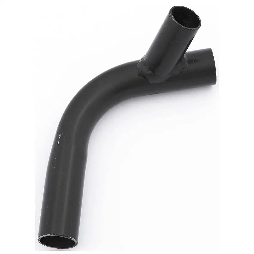 BRANCH PIPE, water 434-220