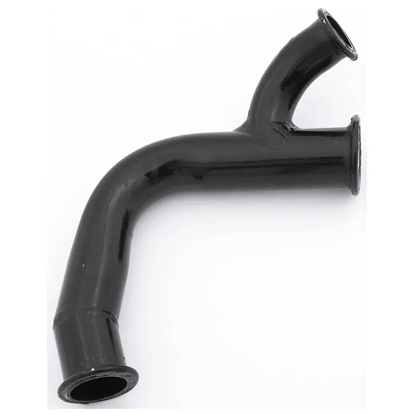 BRANCH PIPE, water 434-230