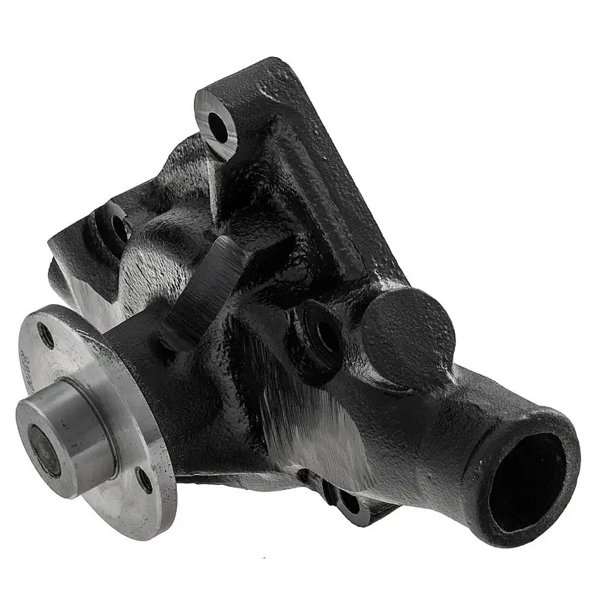 WATER PUMP, new