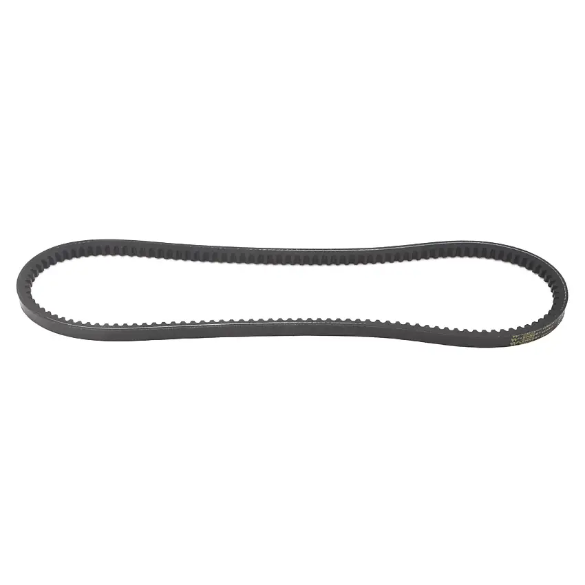 V-BELT, (813mm long)