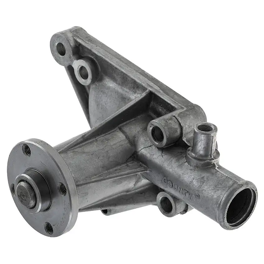 WATER PUMP, standard